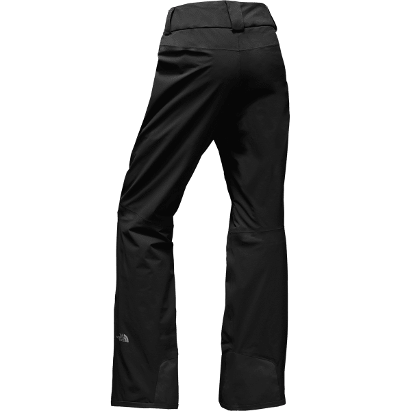 THE NORTH FACE Women's Powdance Regular Length Ski Pants