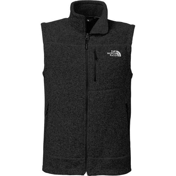 THE NORTH FACE Men's Gordon Lyons Vest