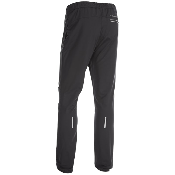 EMS Men's Techwick Crosswind Pants