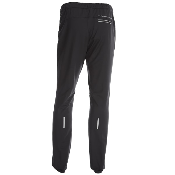 MEN'S ADV ESSENCE WIND PANTS