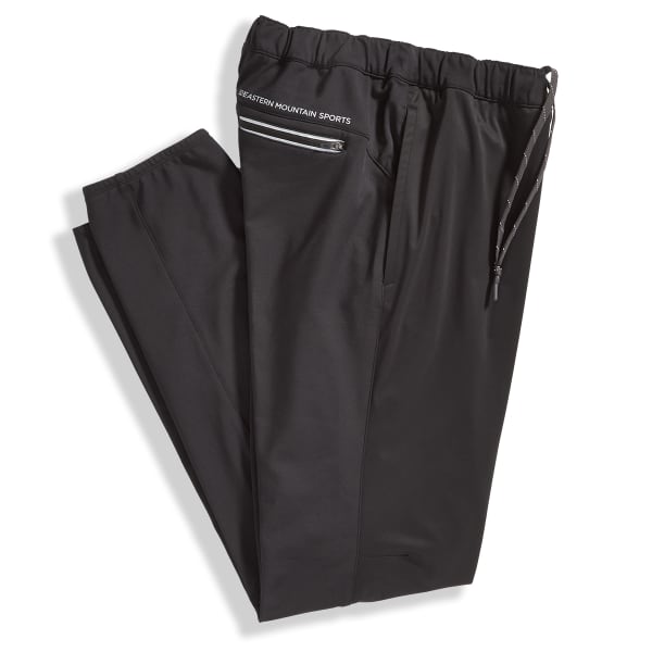 EMS Men's Techwick Crosswind Pants