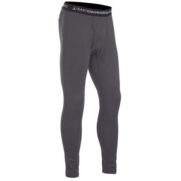 EMS Men's Techwick Lightweight Base Layer Bottoms