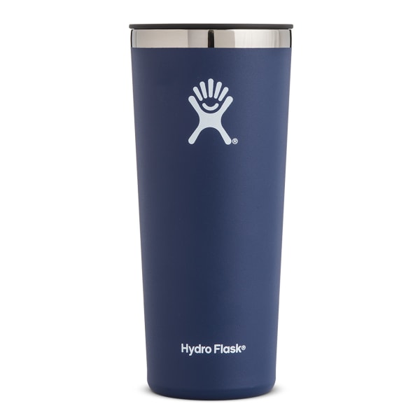 HYDRO FLASK 22 oz. Tumbler