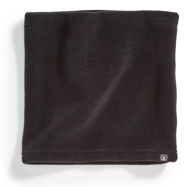 EMS Classic 200 Fleece Gaiter