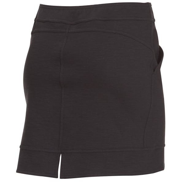 EMS Women's Marquis Travel Skirt