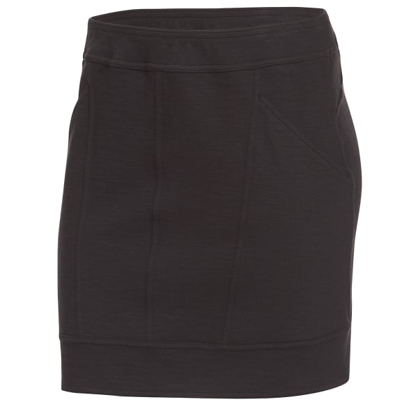EMS Women's Marquis Travel Skirt