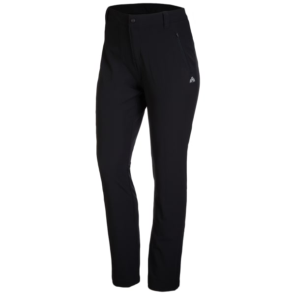 EMS Women's Empress Soft Shell Pants