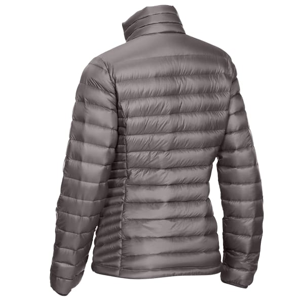 EMS Women's Feather Pack Jacket - Eastern Mountain Sports