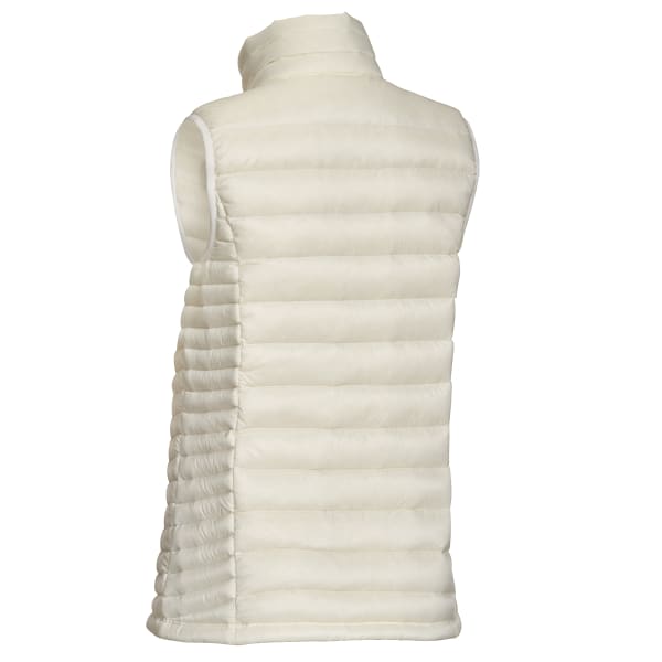 EMS Women's Feather Pack Down Vest