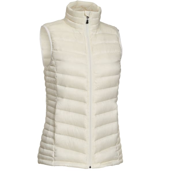 EMS Women's Feather Pack Down Vest