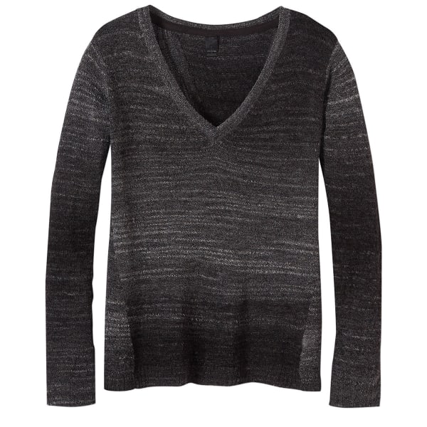 PRANA Women's Julien Sweater