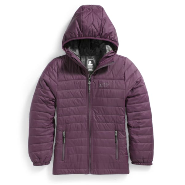 EMS Kids' Prima Pack Insulator Jacket