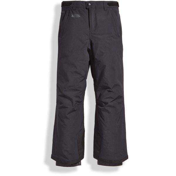 EMS Kids' Freescape Insulated Shell Pants