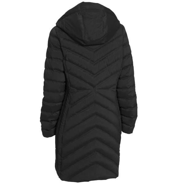 EMS Women's Cascade Stretch Down Jacket