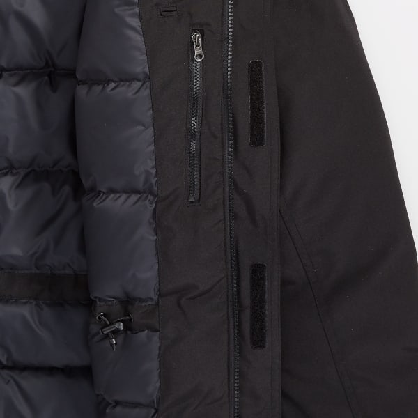 EMS Men's Ryker Parka