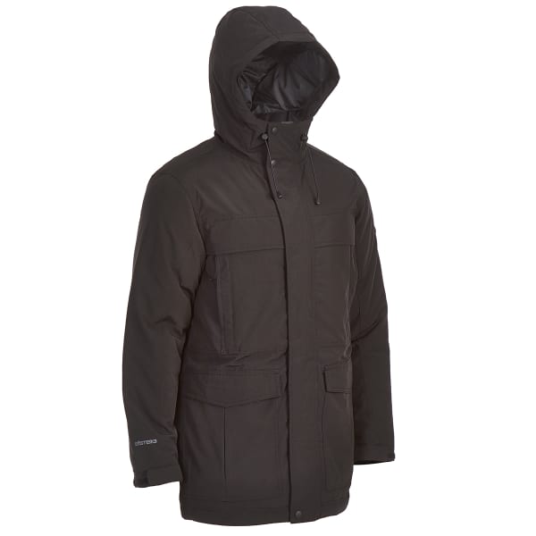 EMS Men's Ryker Parka