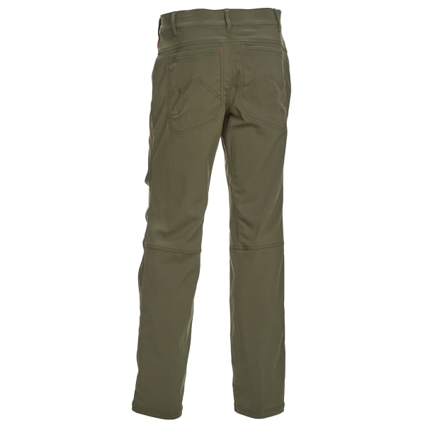 EMS Men's Mountain Life Pants