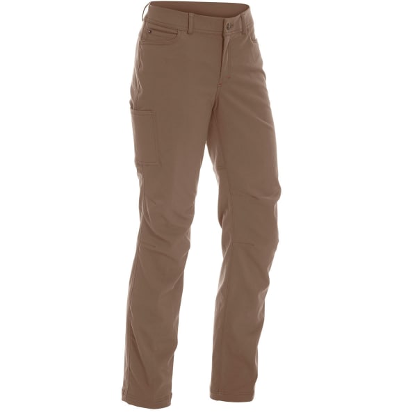 EMS Women's Mountain Life Pants