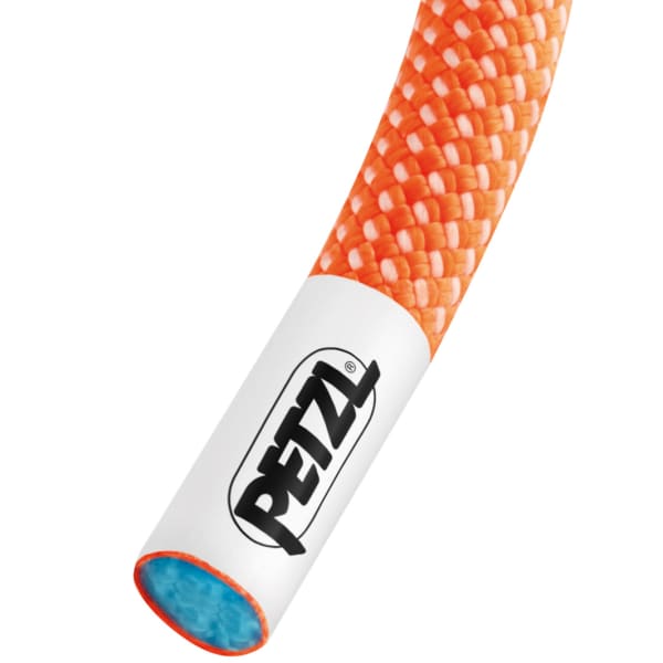 PETZL 7.7mm x 70m Paso Guide Climbing Rope