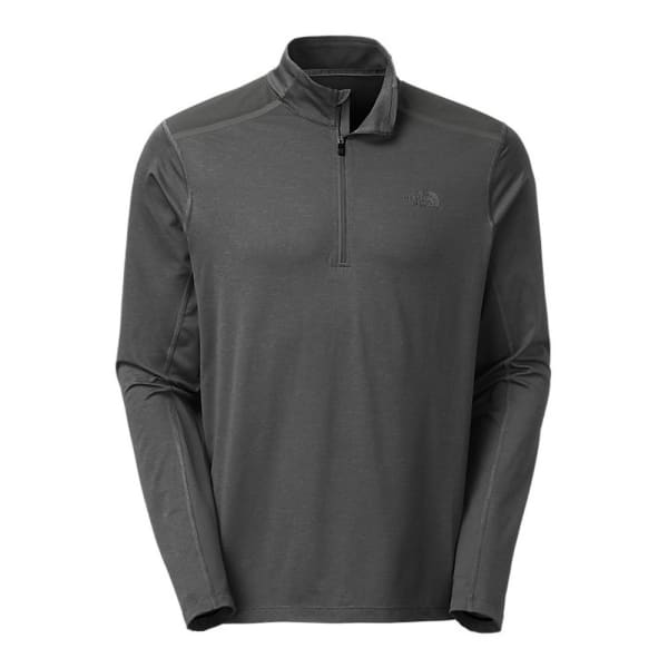 THE NORTH FACE Men's Kilowatt 1/4 Zip