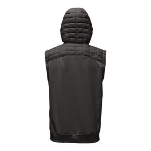 THE NORTH FACE Men's Kilowatt Thermoball Vest