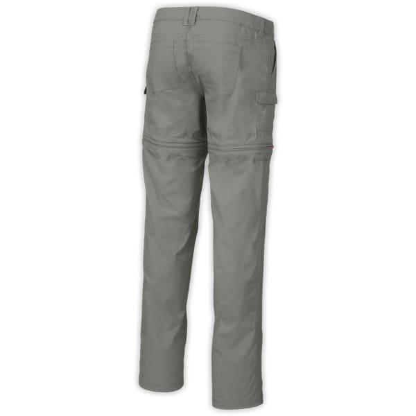 THE NORTH FACE Women's Paramount 2.0 Convertible Pants