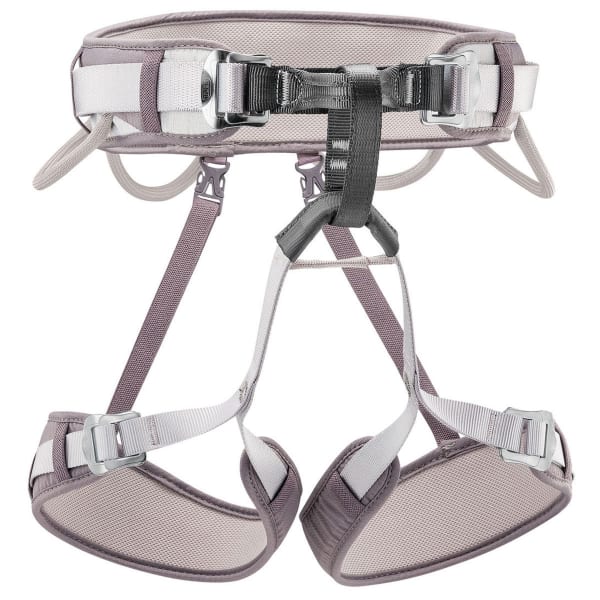 PETZL CORAX Climbing Harness