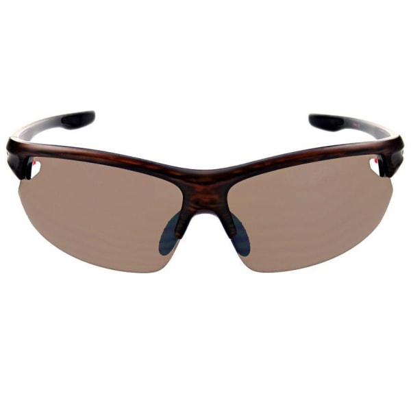 OPTIC NERVE Desoto Plus Sunglasses