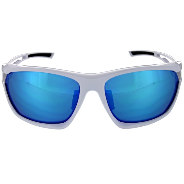 OPTIC NERVE Variant Sunglasses