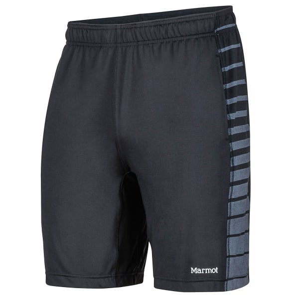 MARMOT Men's Crux Shorts