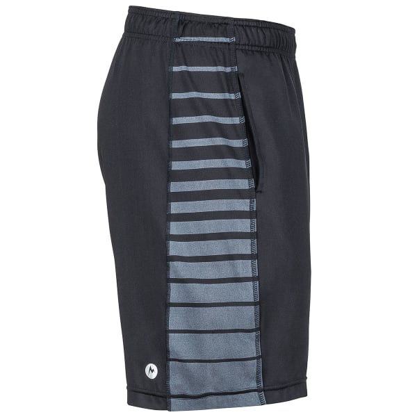 MARMOT Men's Crux Shorts