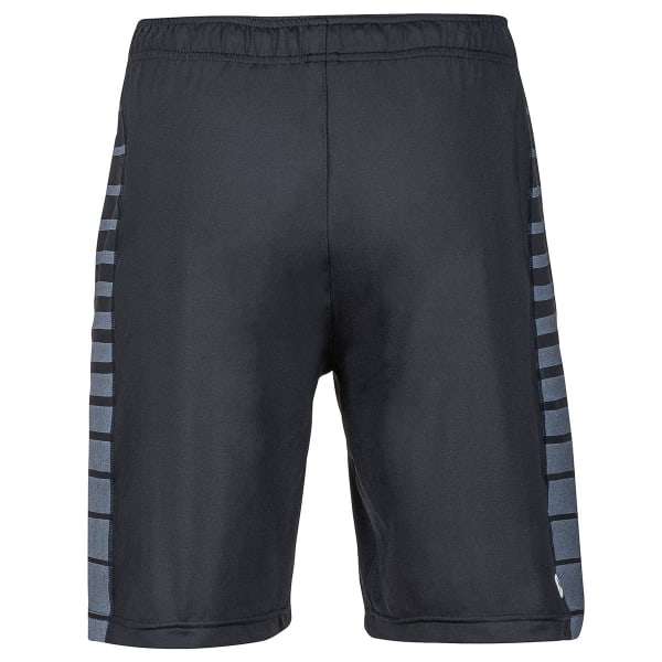 MARMOT Men's Crux Shorts