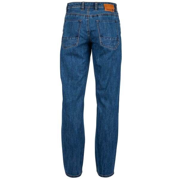 MARMOT Men's Pipeline Relaxed Fit Jeans