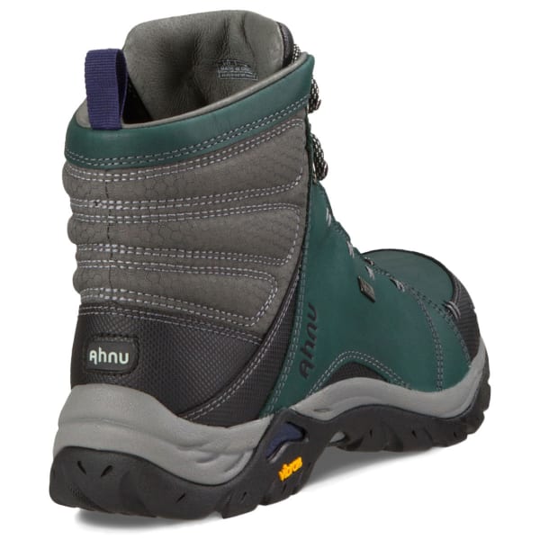 Ahnu Montara Boots - Women's