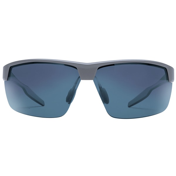 NATIVE EYEWEAR Hardtop Ultra XP Sunglasses, Granite/Blue Reflex