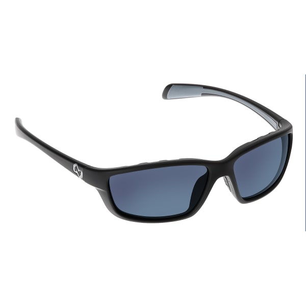 NATIVE EYEWEAR Kodiak Polarized Sunglasses