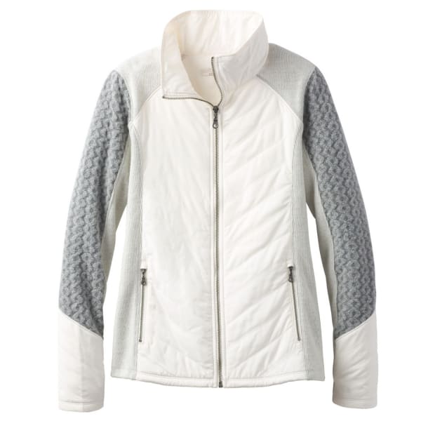 PRANA Women's  Zinnia Jacket