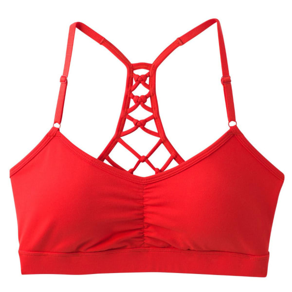 PRANA Women's Elixir Bra