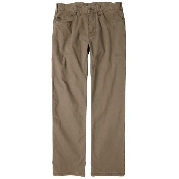 PRANA Men's Bronson Pants