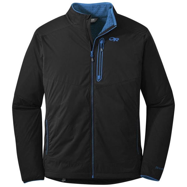 OUTDOOR RESEARCH Men's Ascendant Jacket