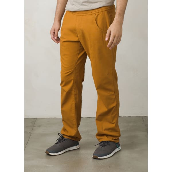 PRANA Men's Zander Pant