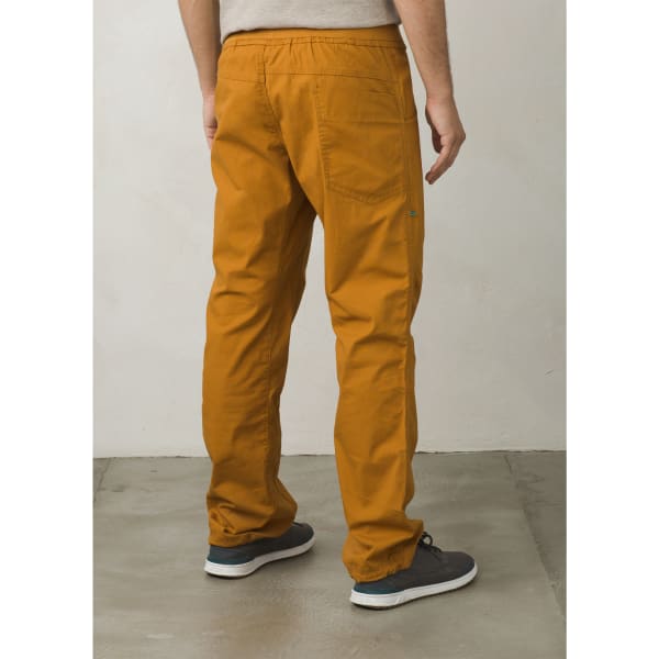 PRANA Men's Zander Pant