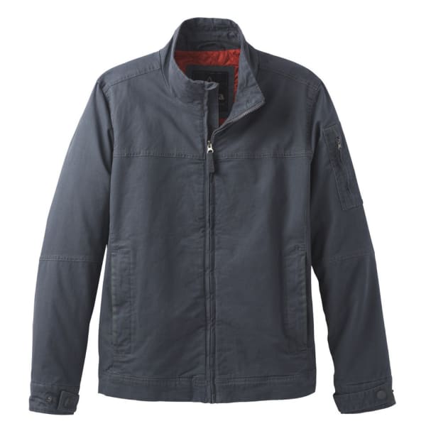 PRANA Men's Bronson Jacket