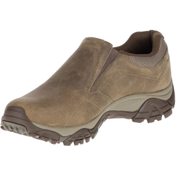 MERRELL Men's Moab Adventure Mocs