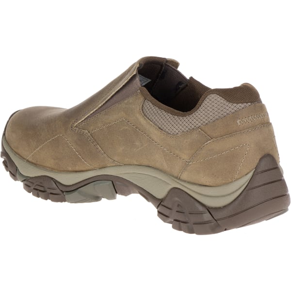 MERRELL Men's Moab Adventure Mocs