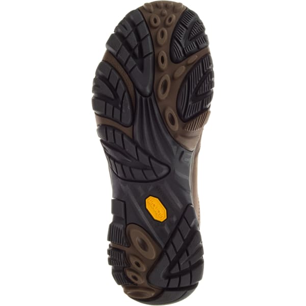 MERRELL Men's Moab Adventure Mocs