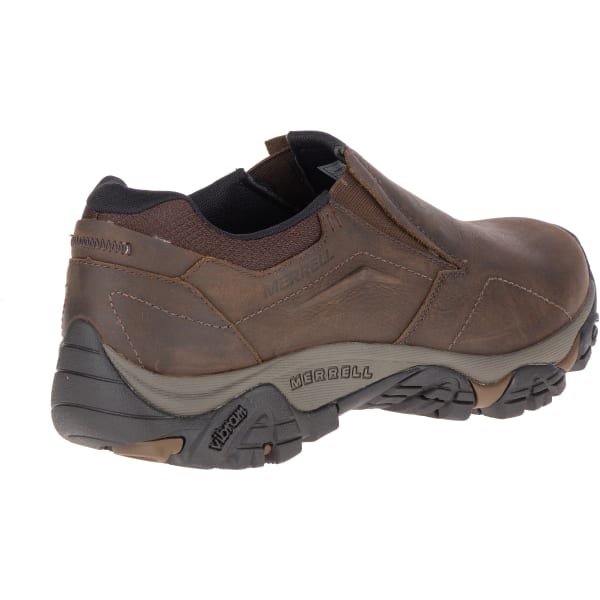 MERRELL Men's Moab Adventure Mocs