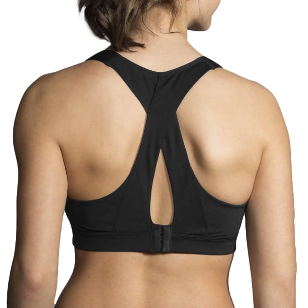 BROOKS Women's Juno Sports Bra