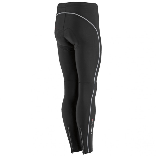 LOUIS GARNEAU Men's Oslo Airzone Tights