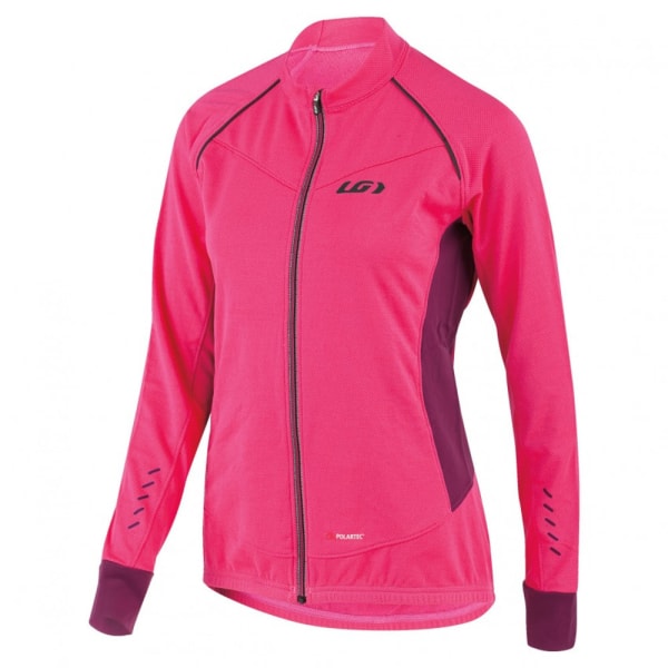 GARNEAU Women's Thermal Pro Jersey